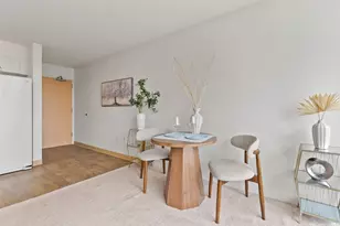 801 South St, Honolulu, HI 96813 - Photo 11