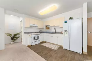 801 South St, Honolulu, HI 96813 - Photo 9