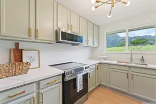 45-104 Leleua Pl, Kaneohe, HI 96744 - Photo 11