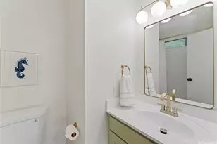 45-104 Leleua Pl, Kaneohe, HI 96744 - Photo 21