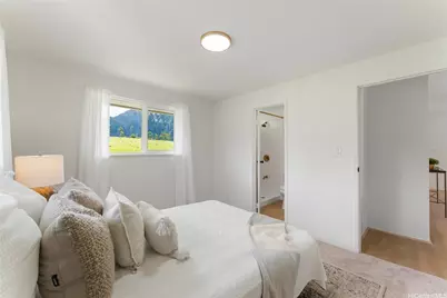 45-104 Leleua Place, Kaneohe, HI 96744 - Photo 19
