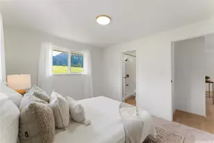 45-104 Leleua Pl, Kaneohe, HI 96744 - Photo 19