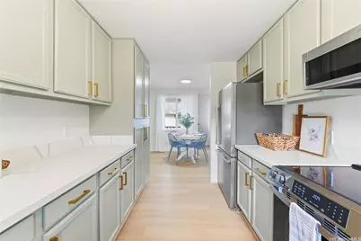 45-104 Leleua Place, Kaneohe, HI 96744 - Photo 13