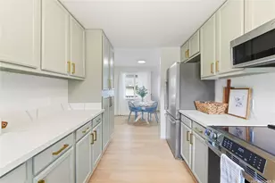45-104 Leleua Pl, Kaneohe, HI 96744 - Photo 13