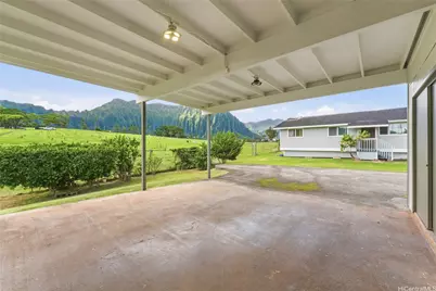 45-104 Leleua Place, Kaneohe, HI 96744 - Photo 5