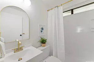45-104 Leleua Pl, Kaneohe, HI 96744 - Photo 15