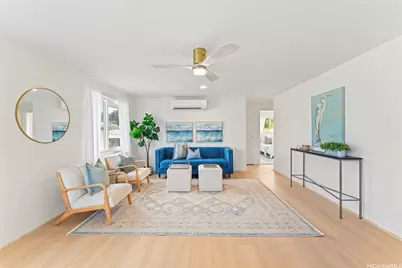 45-104 Leleua Place, Kaneohe, HI 96744 - Photo 7