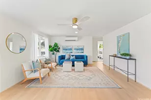 45-104 Leleua Pl, Kaneohe, HI 96744 - Photo 7