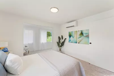 45-104 Leleua Place, Kaneohe, HI 96744 - Photo 23