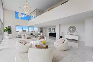 555 University Ave, Honolulu, HI 96826 - Photo 7