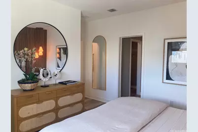91-1101 Franklin D Roosevelt Avenue #431, Kapolei, HI 96707 - Photo 5