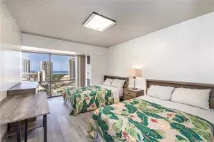 1750 Kalakaua Ave, Honolulu, HI 96826 - Photo 7