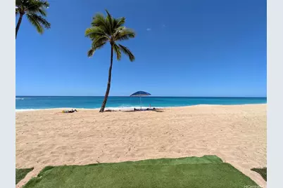 84-965 Farrington Highway #A108, Waianae, HI 96792 - Photo 1