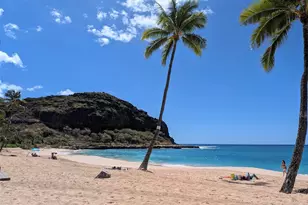 84-965 Farrington Hwy, Waianae, HI 96792 - Photo 13
