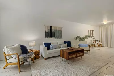 1610 Kanunu Street #306, Honolulu, HI 96814 - Photo 7