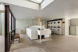 1610 Kanunu St, Honolulu, HI 96814 - Photo 21
