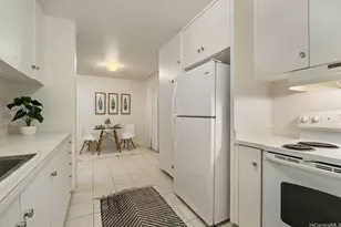 1610 Kanunu St, Honolulu, HI 96814 - Photo 11
