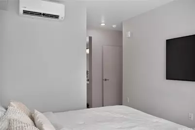 91-3641 Iwikuamoo Street #6208, Ewa Beach, HI 96706 - Photo 15