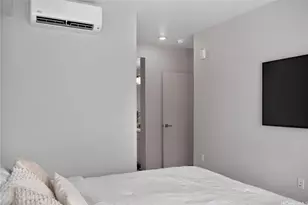 91-3641 Iwikuamoo St, Ewa Beach, HI 96706 - Photo 15