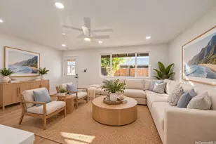 84-1108 Lahaina St, Waianae, HI 96792 - Photo 1