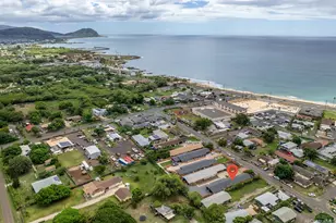 84-1108 Lahaina St, Waianae, HI 96792 - Photo 21