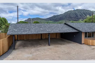 84-1108 Lahaina Street, Waianae, HI 96792 - Photo 15
