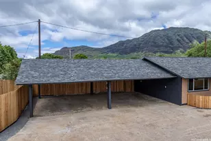 84-1108 Lahaina St, Waianae, HI 96792 - Photo 15