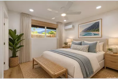 84-1108 Lahaina Street, Waianae, HI 96792 - Photo 7