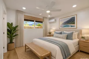 84-1108 Lahaina St, Waianae, HI 96792 - Photo 7