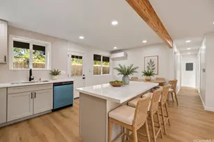 84-1108 Lahaina St, Waianae, HI 96792 - Photo 3
