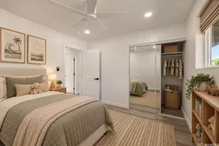 84-1112 Lahaina St, Waianae, HI 96792 - Photo 5