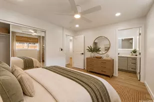 84-1112 Lahaina St, Waianae, HI 96792 - Photo 9