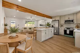 84-1112 Lahaina St, Waianae, HI 96792 - Photo 3