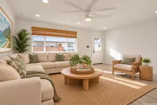 84-1108 Lahaina St, Waianae, HI 96792 - Photo 5