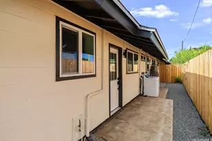 84-1108 Lahaina St, Waianae, HI 96792 - Photo 13