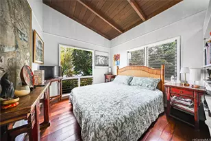 3955 Round Top Dr, Honolulu, HI 96822 - Photo 17