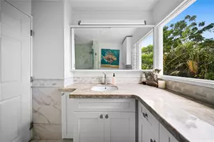 3955 Round Top Dr, Honolulu, HI 96822 - Photo 19