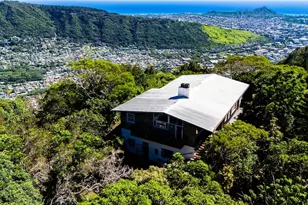 3955 Round Top Dr, Honolulu, HI 96822 - Photo 3