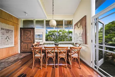 3955 Round Top Drive, Honolulu, HI 96822 - Photo 15
