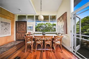 3955 Round Top Dr, Honolulu, HI 96822 - Photo 15