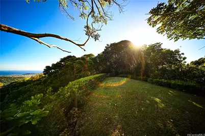 3955 Round Top Drive, Honolulu, HI 96822 - Photo 23