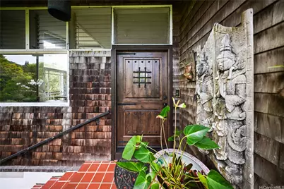 3955 Round Top Drive, Honolulu, HI 96822 - Photo 7