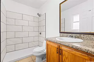 84-1001 Lahaina St, Waianae, HI 96792 - Photo 11