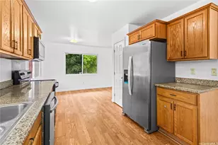 84-1001 Lahaina St, Waianae, HI 96792 - Photo 5