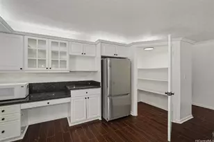 47-544 Hakuhale St, Kaneohe, HI 96744 - Photo 7