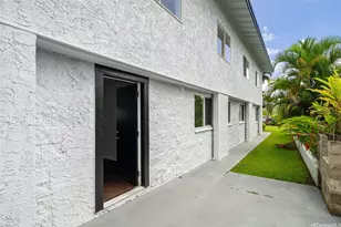 47-544 Hakuhale St, Kaneohe, HI 96744 - Photo 21