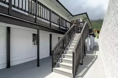 47-544 Hakuhale Street, Kaneohe, HI 96744 - Photo 19
