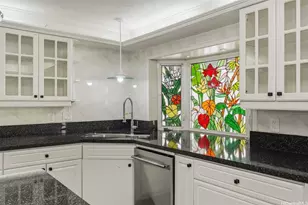 47-544 Hakuhale St, Kaneohe, HI 96744 - Photo 7