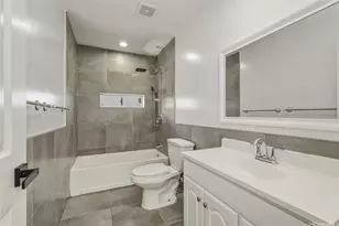 47-544 Hakuhale St, Kaneohe, HI 96744 - Photo 13