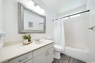 91-1137 Kamaaha Loop, Kapolei, HI 96707 - Photo 15
